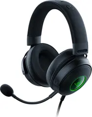 Razer Kraken V3