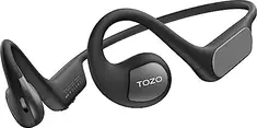 Tozo OpenReal