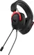 ASUS TUF Gaming H3 red