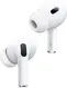 Apple AirPods Pro 2nd generation