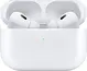 Apple AirPods Pro 2nd generation