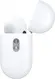 Apple AirPods Pro 2nd generation