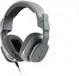 Astro Gaming A10 headset Gen 2 grey