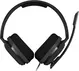 Astro Gaming A10 headset grey/green