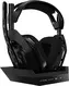 Astro Gaming A50 wireless headset 4th generation + Base station (Xbox One)