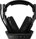 Astro Gaming A50 wireless headset 4th generation + Base station (Xbox One)