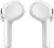 Belkin Soundshape Freedom white