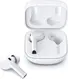 Belkin Soundshape Freedom white