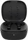 Belkin Soundshape Motion black