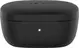 Belkin Soundshape Motion black