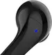 Belkin Soundshape Motion black