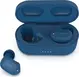 Belkin Soundshape Play blue