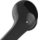 Belkin Soundshape flow black