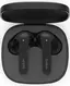 Belkin Soundshape flow black