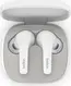 Belkin Soundshape flow white