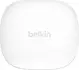 Belkin Soundshape flow white