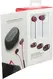 HP HyperX Cloud Earbuds