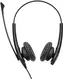 Jabra BIZ 1100 EDU Duo 3.5mm