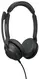 Jabra Evolve2 30 - USB-A MS stereo