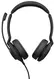 Jabra Evolve2 30 - USB-A MS stereo