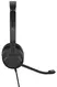 Jabra Evolve2 30 - USB-A MS stereo