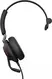 Jabra Evolve2 40 - USB-C UC Mono