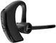 Jabra Talk 65