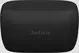 Jabra elite 5 titanium Black