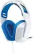 Logitech Gaming headset G335 white