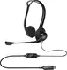 Logitech PC headset 960