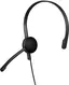 Microsoft Xbox One Chat headset