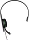 Microsoft Xbox One Chat headset