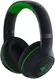 Razer Kaira Pro for Xbox black