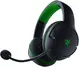 Razer Kaira Pro for Xbox black