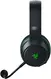 Razer Kaira Pro for Xbox black