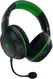 Razer Kaira Pro for Xbox black