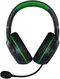 Razer Kaira Pro for Xbox black