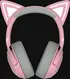 Razer Kraken Kitty V2 BT