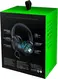 Razer Kraken V3 X