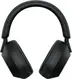 Sony WH-1000XM5 black