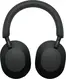 Sony WH-1000XM5 black