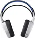 SteelSeries Arctis 7P+ wireless white