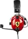 Thrustmaster T.Racing Scuderia Ferrari Edition