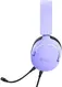 Trust Gaming GXT 490 Fayzo purple