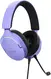 Trust Gaming GXT 490 Fayzo purple