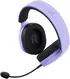 Trust Gaming GXT 490 Fayzo purple