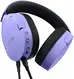 Trust Gaming GXT 490 Fayzo purple