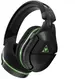 Turtle Beach Stealth 600 Gen 2 USB for Xbox Black