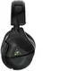 Turtle Beach Stealth 600 Gen 2 USB for Xbox Black