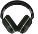 Turtle Beach Stealth 600 Gen 2 USB for Xbox Black